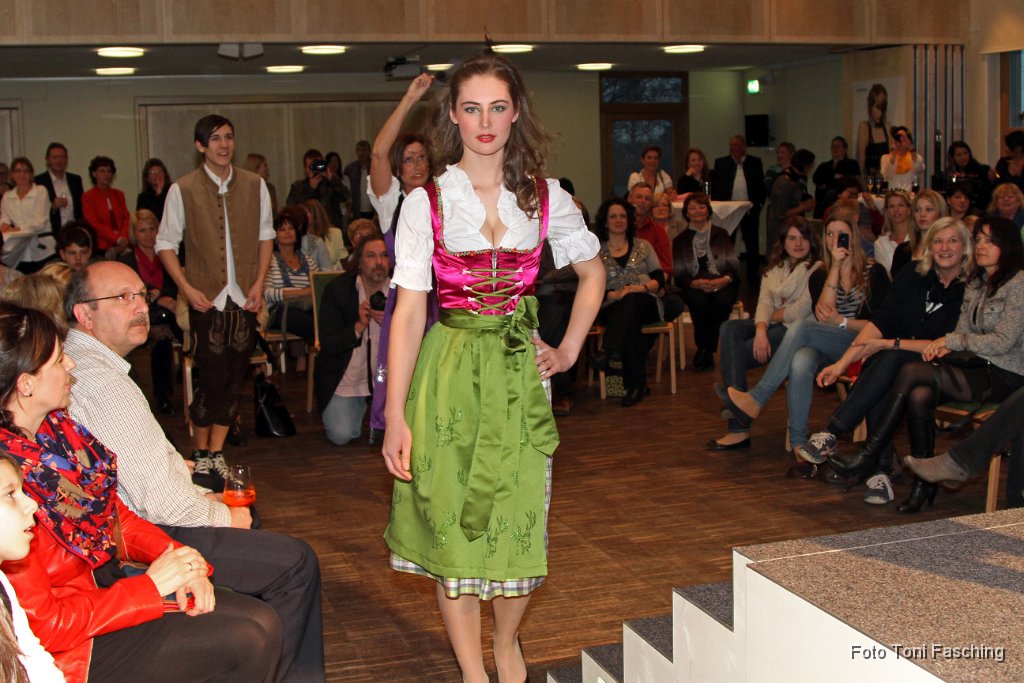 2012-03-24_111_Haarstudio-Wieser_Modenschau_TF.JPG