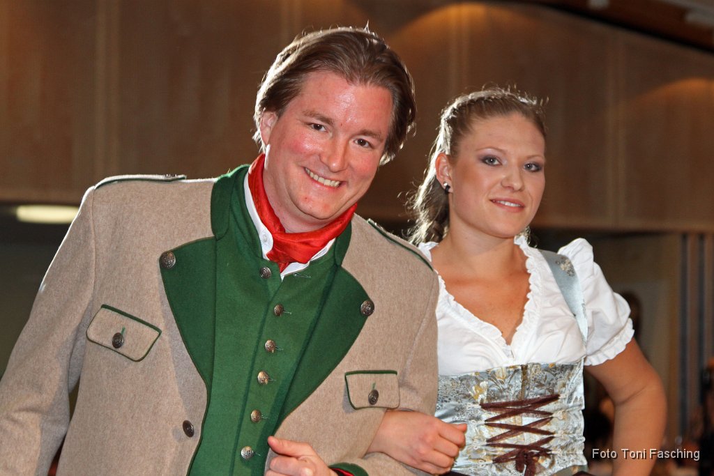 2012-03-24_115_Haarstudio-Wieser_Modenschau_TF.JPG