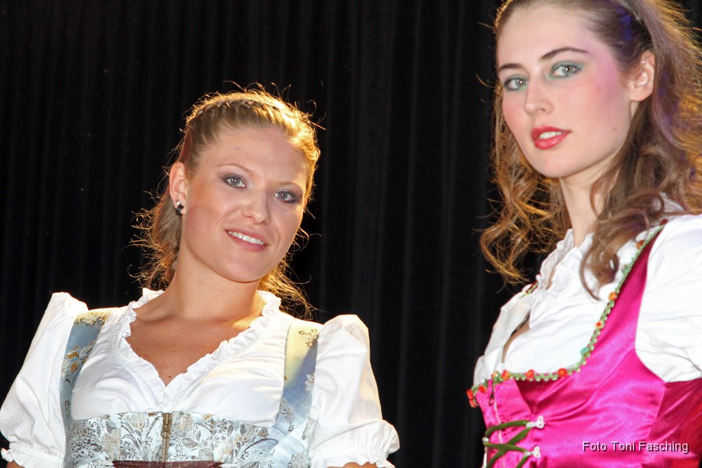 2012-03-24_116_Haarstudio-Wieser_Modenschau_TF.JPG