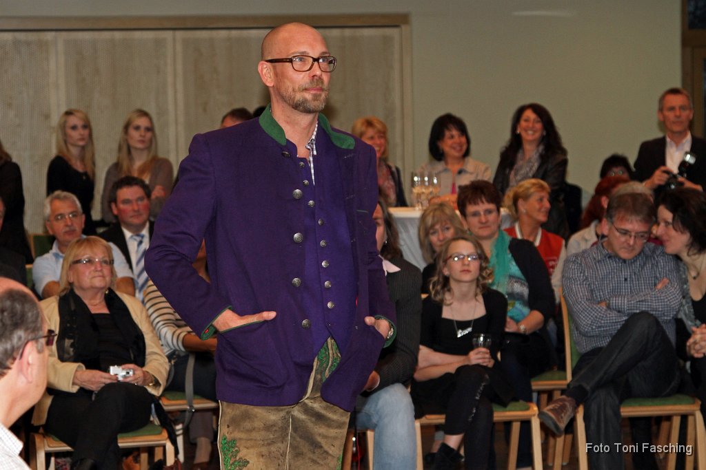 2012-03-24_120_Haarstudio-Wieser_Modenschau_TF.JPG