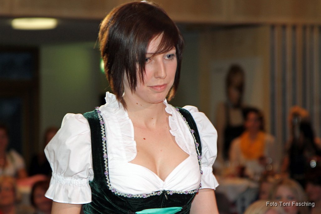 2012-03-24_122_Haarstudio-Wieser_Modenschau_TF.JPG