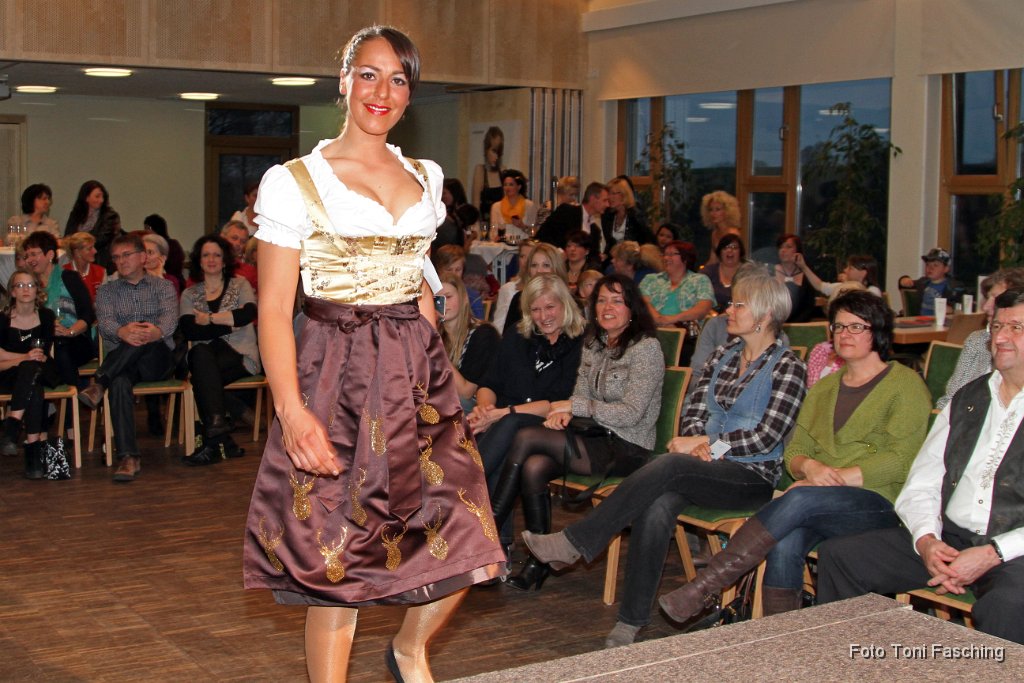 2012-03-24_123_Haarstudio-Wieser_Modenschau_TF.JPG