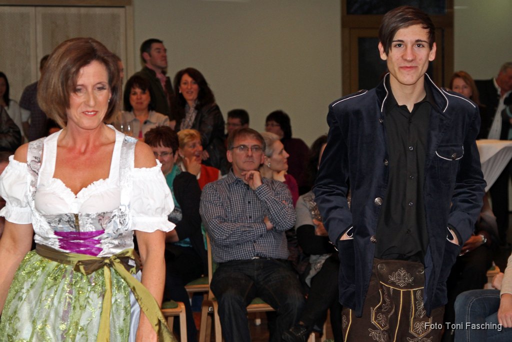 2012-03-24_126_Haarstudio-Wieser_Modenschau_TF.JPG