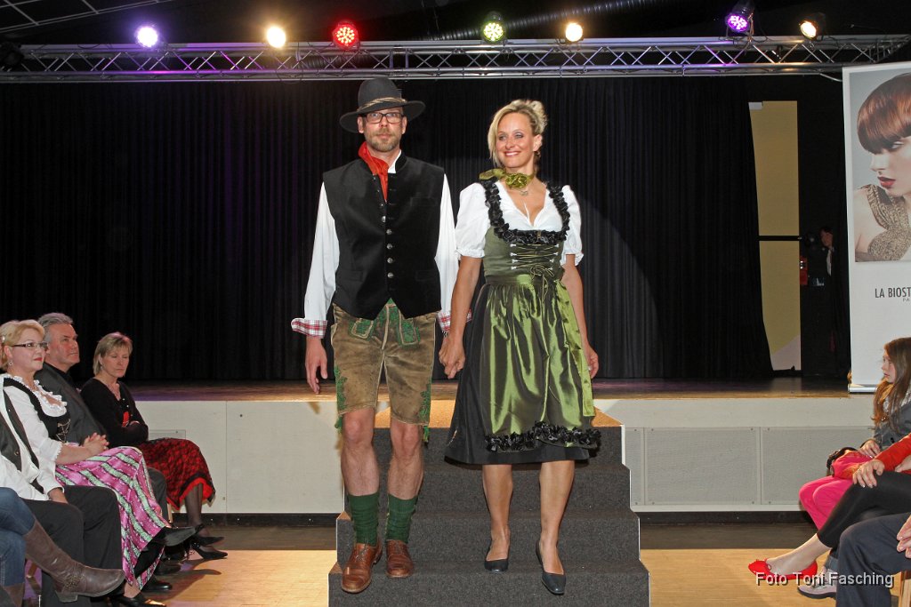 2012-03-24_134_Haarstudio-Wieser_Modenschau_TF.JPG
