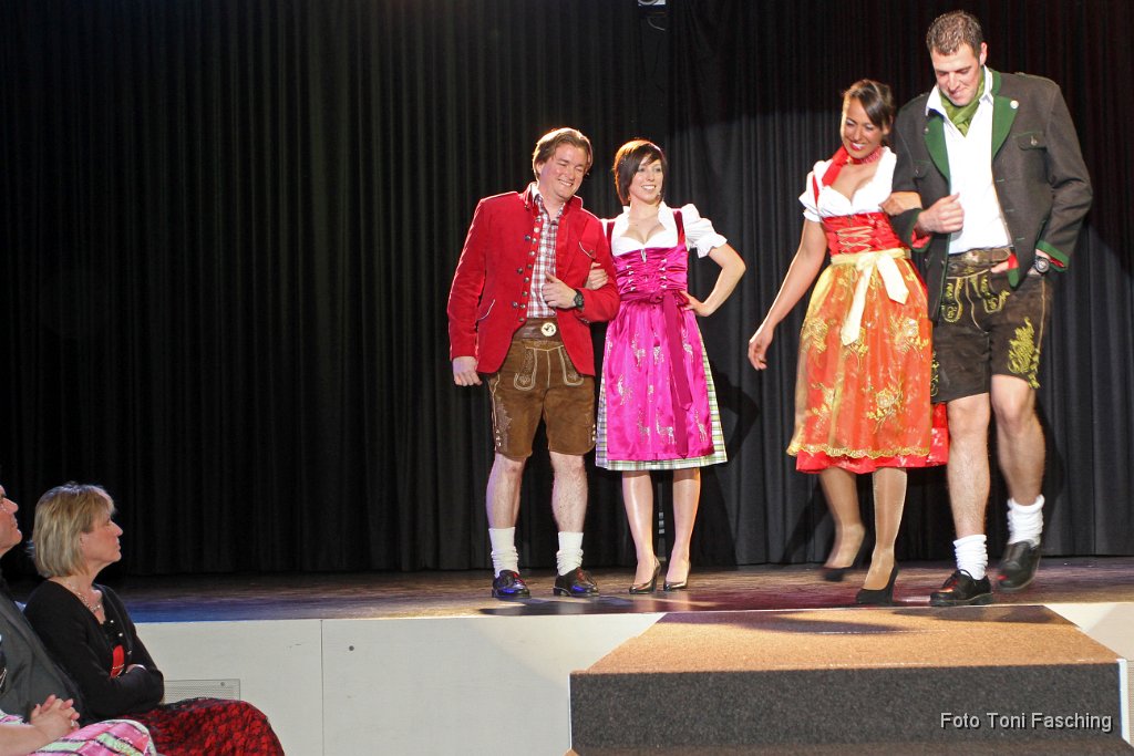 2012-03-24_136_Haarstudio-Wieser_Modenschau_TF.JPG
