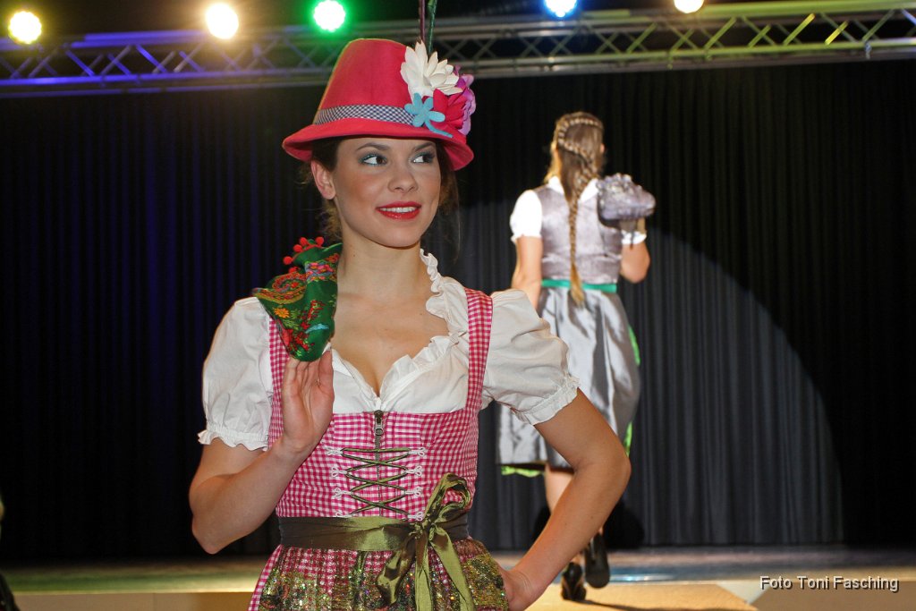 2012-03-24_138_Haarstudio-Wieser_Modenschau_TF.JPG
