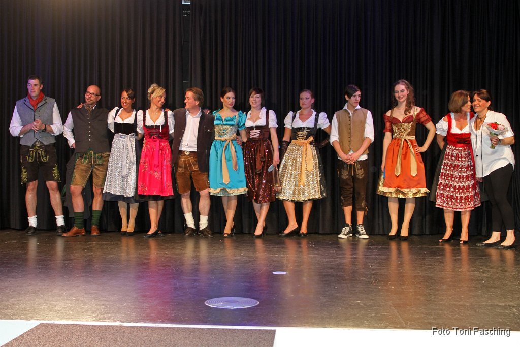 2012-03-24_156_Haarstudio-Wieser_Modenschau_TF.JPG
