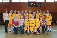 2012-03-25_036_Bayernliga_U15_Basketball_KB