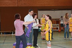 2012-03-25_037_Bayernliga_U15_Basketball_KB
