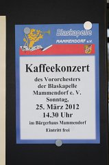 2012-03-25_001_Kaffeekonzert_Vororchesters_Mdf_MP