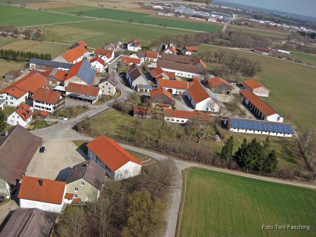2012-03-18_18_Luftaufnahme_Lindach_TF.JPG