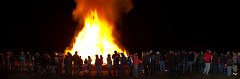 2012-04-07_08_Osterfeuer_MP