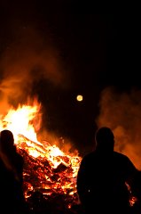 2012-04-07_09_Osterfeuer_MP