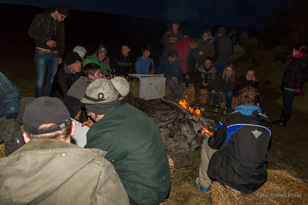 2012-04-07_02_Osterfeuer_0079_RH.jpg