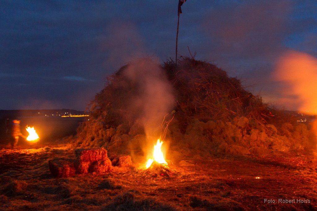 2012-04-07_04_Osterfeuer_0082_RH.jpg