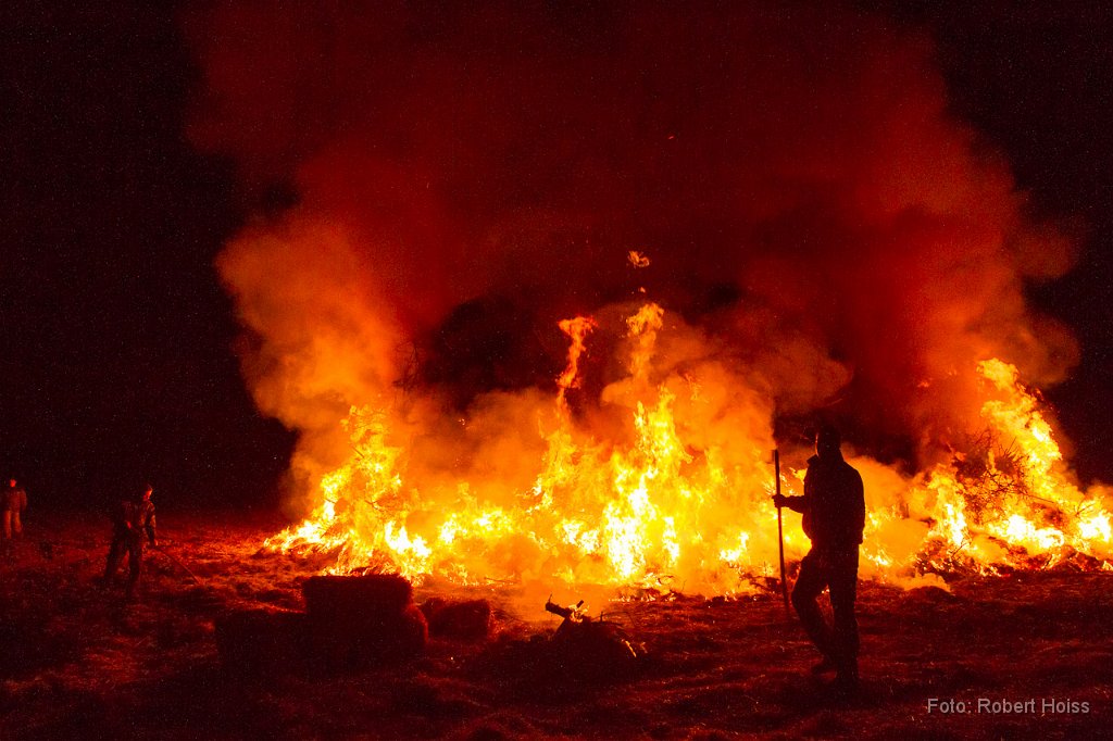 2012-04-07_05_Osterfeuer_0086_RH.jpg