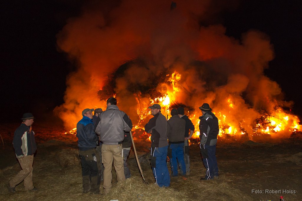 2012-04-07_07_Osterfeuer_0090_RH.jpg