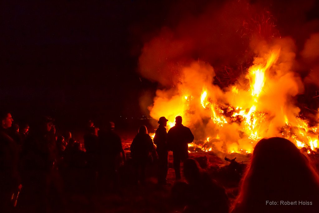 2012-04-07_09_Osterfeuer_0092_RH.jpg