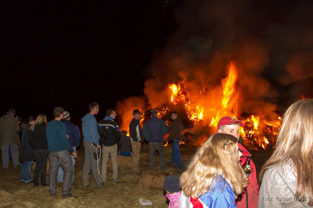 2012-04-07_10_Osterfeuer_0094_RH.jpg