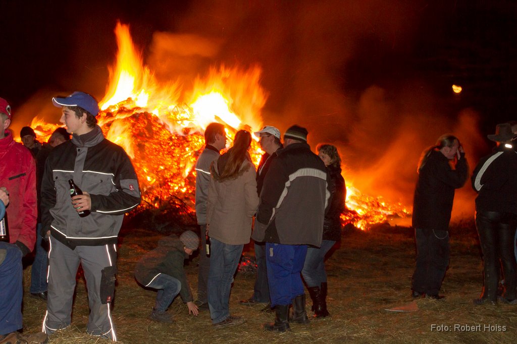 2012-04-07_30_Osterfeuer_0151_RH.jpg