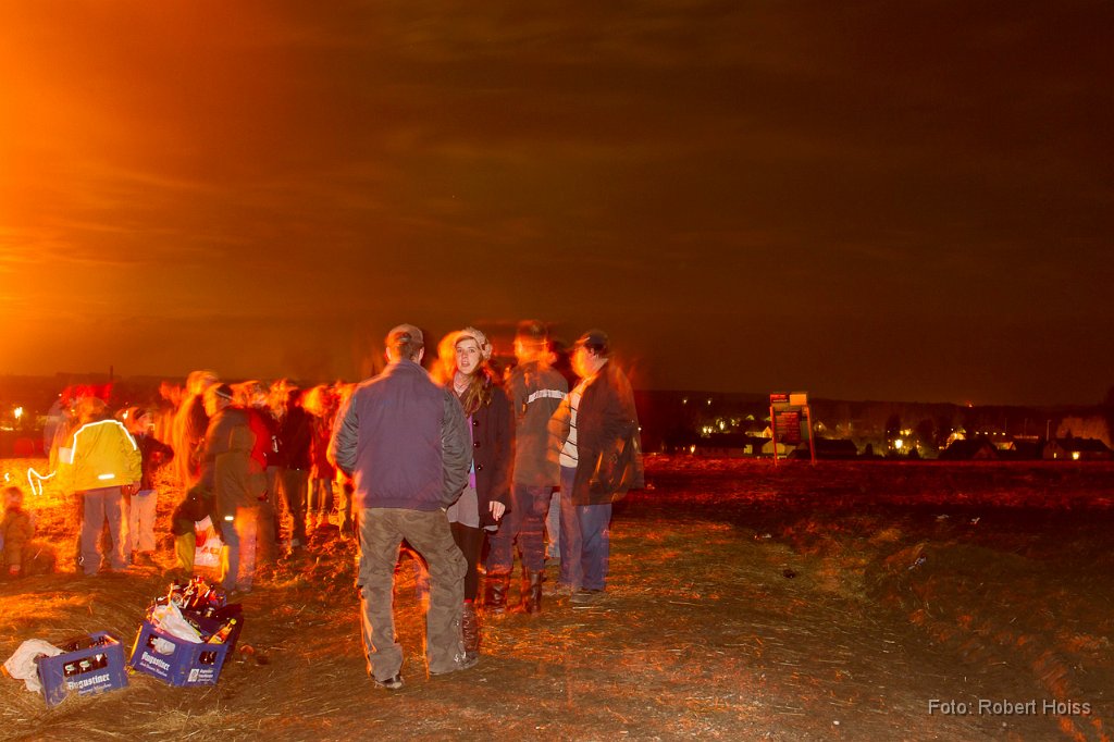 2012-04-07_32_Osterfeuer_0159_RH.jpg