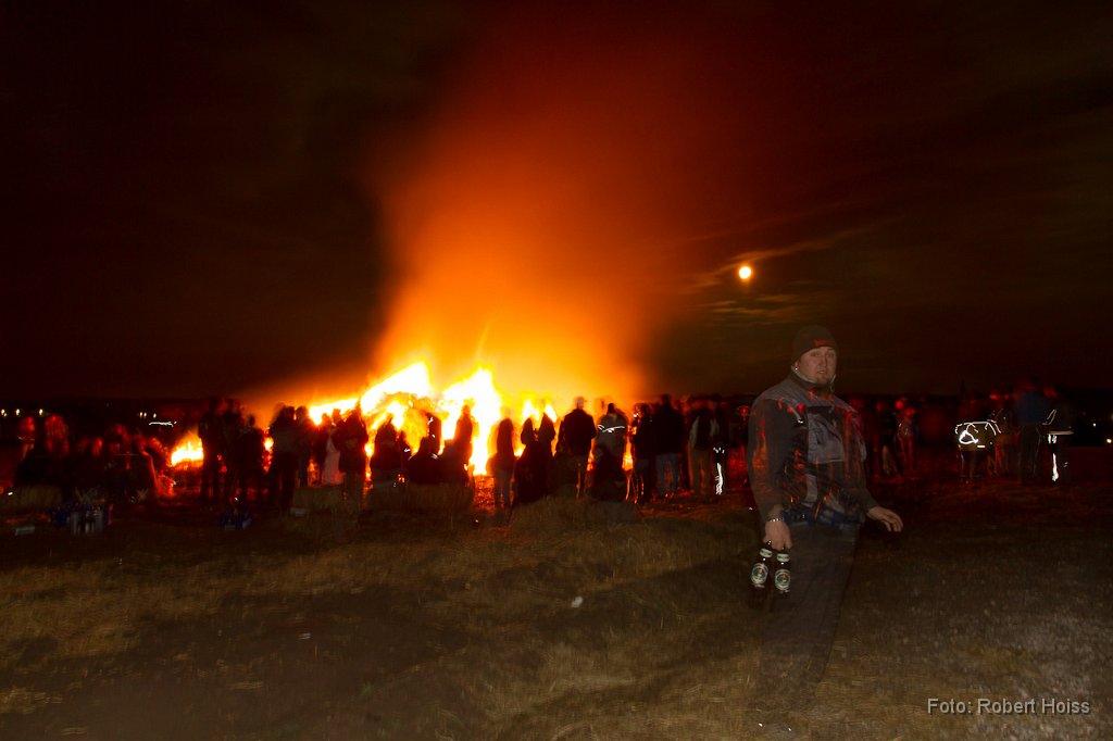 2012-04-07_35_Osterfeuer_0171_RH.jpg