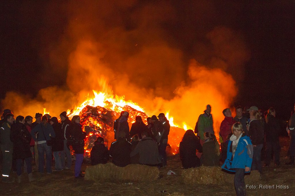 2012-04-07_37_Osterfeuer_0179_RH.jpg