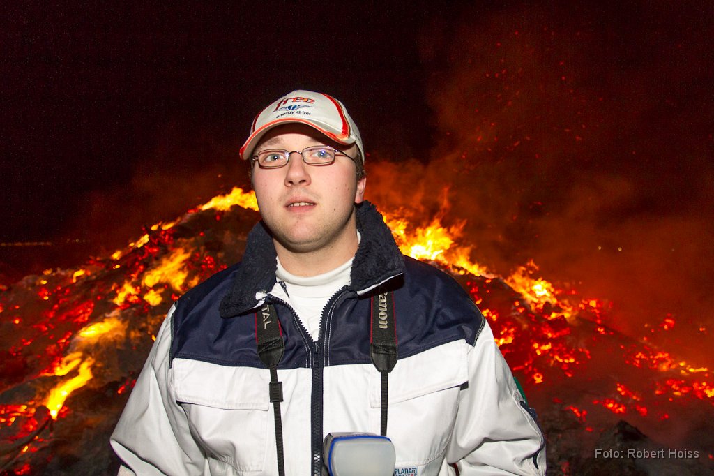 2012-04-07_43_Osterfeuer_0212_RH.jpg
