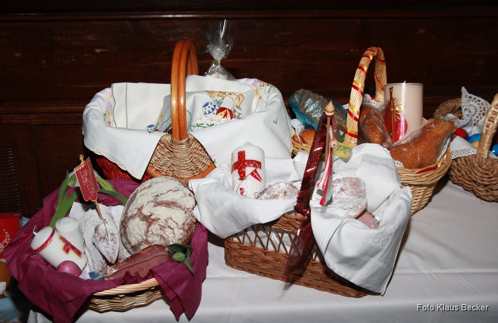 2012-04-08_002_Osternacht_KB.jpg