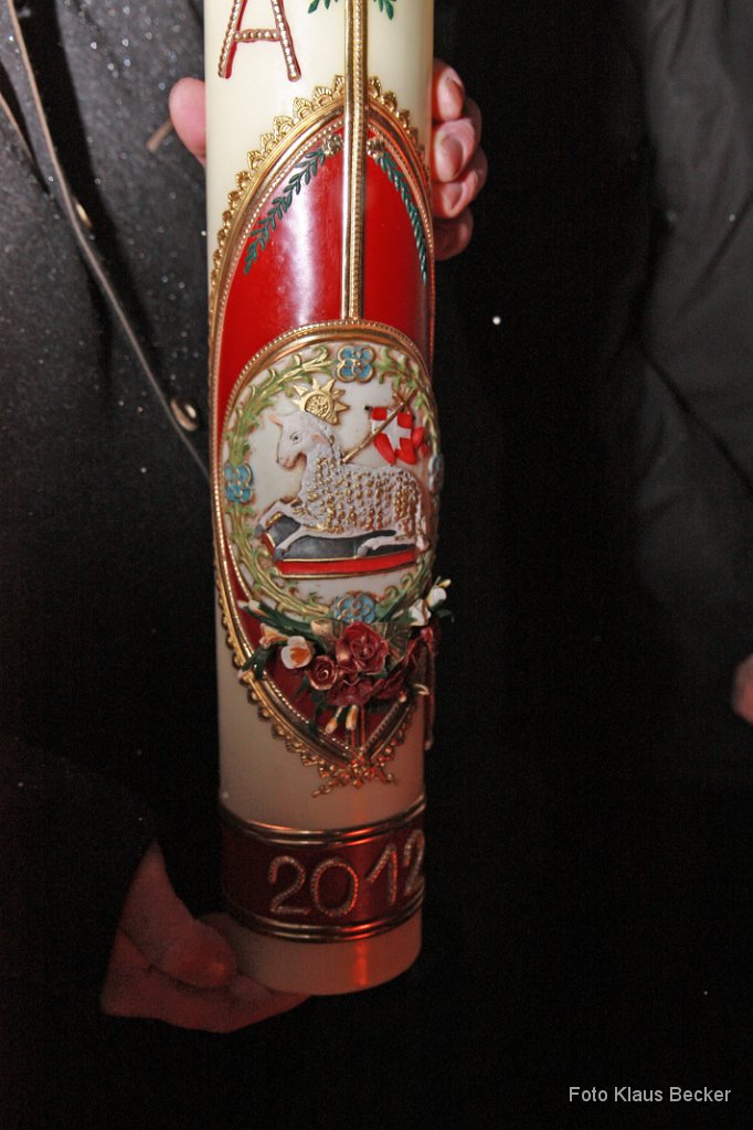 2012-04-08_003_Osternacht_KB.jpg