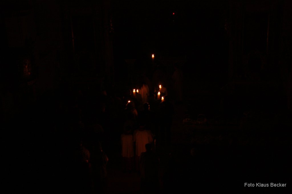 2012-04-08_006_Osternacht_KB.jpg