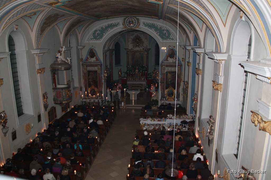 2012-04-08_010_Osternacht_KB.jpg