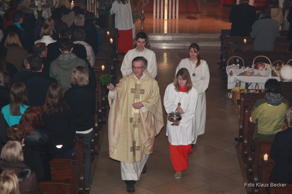 2012-04-08_012_Osternacht_KB.jpg
