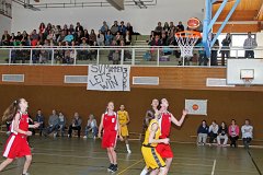 2012-04-21_005_Basketball_U15w_SV_Mammendorf-TS_Jahn_Muenchen_72-71_TF