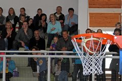 2012-04-21_008_Basketball_U15w_SV_Mammendorf-TS_Jahn_Muenchen_72-71_TF