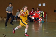 2012-04-21_012_Basketball_U15w_SV_Mammendorf-TS_Jahn_Muenchen_72-71_TF