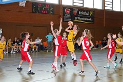 2012-04-21_017_Basketball_U15w_SV_Mammendorf-TS_Jahn_Muenchen_72-71_TF