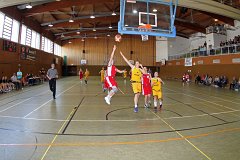 2012-04-21_025_Basketball_U15w_SV_Mammendorf-TS_Jahn_Muenchen_72-71_TF