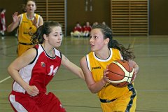 2012-04-21_031_Basketball_U15w_SV_Mammendorf-TS_Jahn_Muenchen_72-71_TF