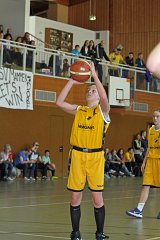 2012-04-21_032_Basketball_U15w_SV_Mammendorf-TS_Jahn_Muenchen_72-71_TF
