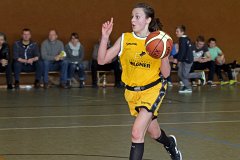 2012-04-21_034_Basketball_U15w_SV_Mammendorf-TS_Jahn_Muenchen_72-71_TF