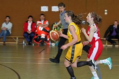 2012-04-21_035_Basketball_U15w_SV_Mammendorf-TS_Jahn_Muenchen_72-71_TF