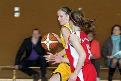2012-04-21_036_Basketball_U15w_SV_Mammendorf-TS_Jahn_Muenchen_72-71_TF