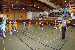 2012-04-21_043_Basketball_U15w_SV_Mammendorf-TS_Jahn_Muenchen_72-71_TF