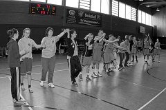 2012-04-21_047_Basketball_U15w_SV_Mammendorf-TS_Jahn_Muenchen_72-71_TF