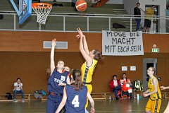 2012-04-21_002_Basketball_U15w_TG_48_Wuerzburg-SV_Mammendorf_59-60_TF