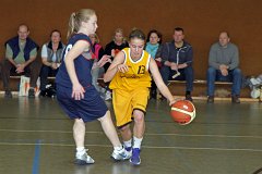 2012-04-21_004_Basketball_U15w_TG_48_Wuerzburg-SV_Mammendorf_59-60_TF