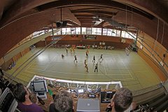 2012-04-21_013_Basketball_U15w_TG_48_Wuerzburg-SV_Mammendorf_59-60_TF