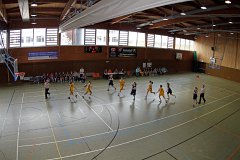 2012-04-21_015_Basketball_U15w_TG_48_Wuerzburg-SV_Mammendorf_59-60_TF