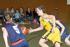 2012-04-21_025_Basketball_U15w_TG_48_Wuerzburg-SV_Mammendorf_59-60_TF